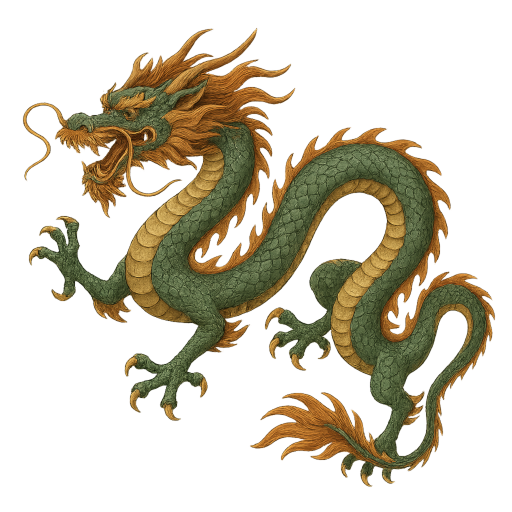 Loong